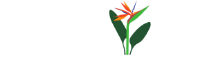 Grenada North Nominees Ltd Logo