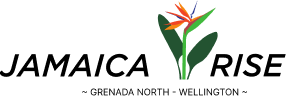 Grenada North Nominees Ltd Logo